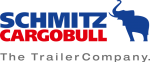 Schmitz_Cargobull_Logo