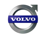 volvo_PNG64